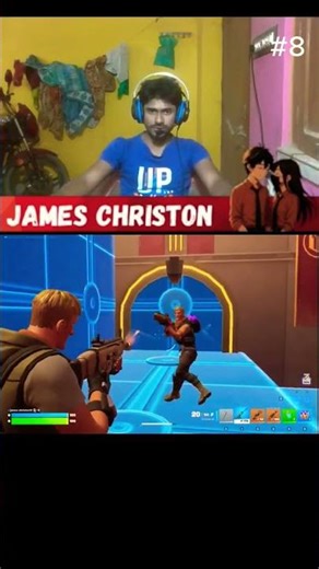 🔥 INTENSE 1v1 Box Fights in Fortnite! #fortnite