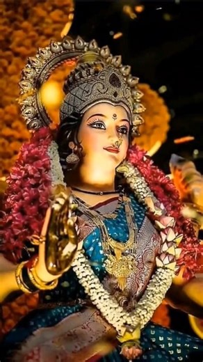 coming soon 🙏 सरस्वती पूजा 🙏 #shorts #bhakti