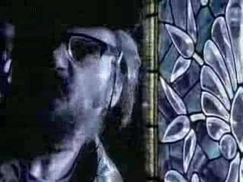 Crosby, Stills, Nash, Young - American Dream | Tom Fleming