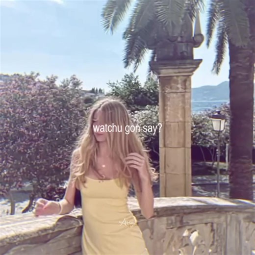 haters mad cuz if yall got to know Harper you would realise she’s the sweetest ever 🙌 || @harper elle | ib: @embslipliner | #harper #edit #harperluver1 #fyp #ellas1kcomp @ella 𝜗𝜚 !