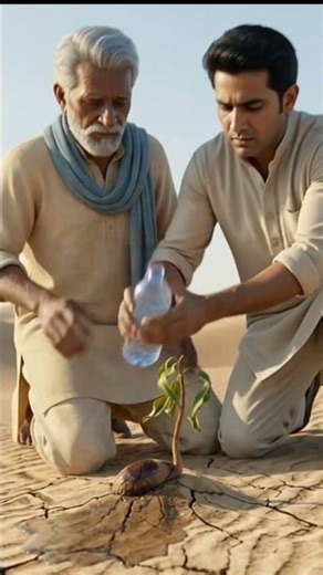 The story of the apple tree | cartoon kahani #animation #aishorts