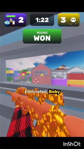 Top 3 worst hitbox moments