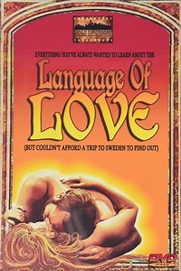 Stream Language of Love (1969): Find it on Netflix, Prime Video, Hulu & more