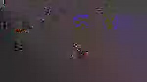 1.1M views · 12K reactions | "Today, Apple is going to reinvent the phone..." | CNET | Facebook