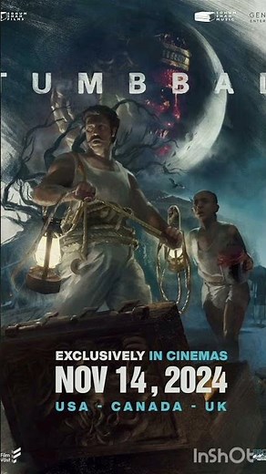 “Top 3 underrated Indian horror movies… jo aapko raat me sone nahi degi 😱” #bollywood #trendingshort