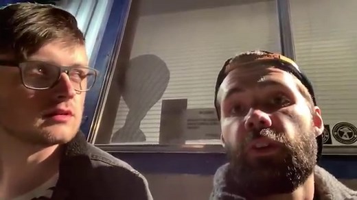 Area 51 raid: Live stream, Alienstock photos and more