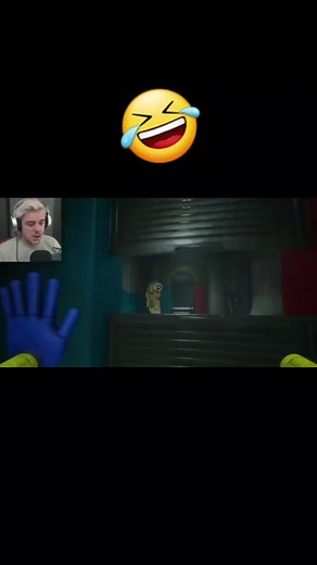 Markipoopy on TikTok