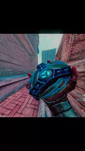 BLOODSTRIKE?? #bloodstrikeindonesia #bloodstrikepc#bloodstrike#bloodstrikelatam