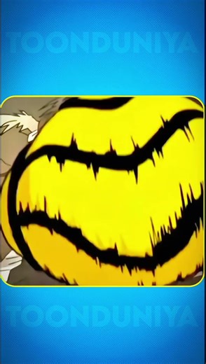 Kuch Aliens Ben Ka Dimaag Bhi Badal Dete Hain 🤯 || BEN 10 ToonDuniya HINDI