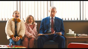 Xperia 1 V, five incredible titles to redeem. Discover BRAVIA CORE for Xperia, with 12 months unlimited streaming - including comedy drama 'A Man Called Otto' starring Tom Hanks. *Availability may vary by region. #Sony #Xperia #SonyXperia #Xperia1V #BRAVIA #BRAVIACORE #Cinephile #TomHanks https://bit.ly/SonyXperiaBraviaCore | Sony - Xperia