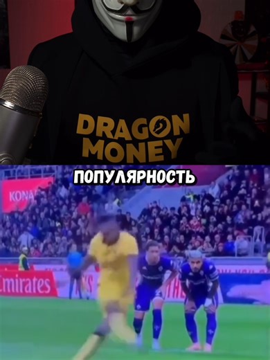 Professor Arti: The Genius Behind the Algorithm