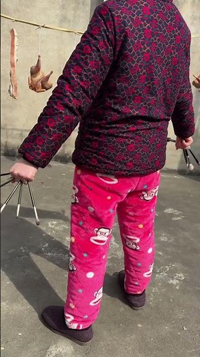 Master Quick Makeup for Anytime Spring Festival Homecoming