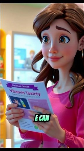 Natural vs Synthetic Vitamins: Which Is Better For Your Health?