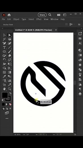 21K views · 153 reactions | Adobe illustrator inspiration tutorial...