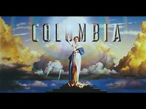 Columbia Pictures (1997)