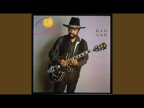 Can't Stand To See Her Cry