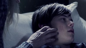 3.8M views · 776 reactions | They're shut in - but they're not alone. See Naomi Watts, Charlie Heaton, and Jacob Tremblay in Shut In - in theaters November 11. | Shut In | Facebook