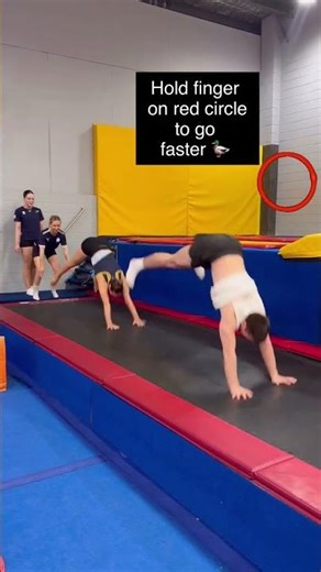 “Insane Flexibility Skills 😳” #gymnastics #gymnastlife #flexibility #acrobatics #viralvideo #viral