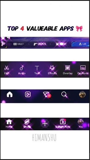 Daily Life 🙇🏽 #freefire #capcut #instagram #youtube