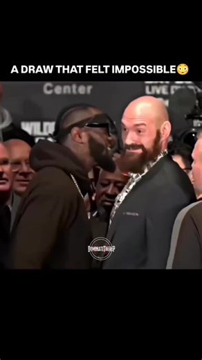 zyne.explainer on Instagram: "THE NIGHT THE DEAD MAN ROSE It was Tyson Fury vs Deontay Wilder I WBC Heavyweight Championship Match. Twelve rounds of doubt, disbelief, and destiny until one punch in the final round made the entire world think it was over. Fury lay motionless, Wilder walked away, and boxing prepared to write the ending. But legends don’t follow scripts. In a moment that defied logic, Fury rose from the canvas like a man possessed turning a certain loss into one of the most iconic