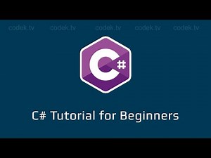 C# tutorial for beginners -part14- c# Stream Reader, Stream Writer