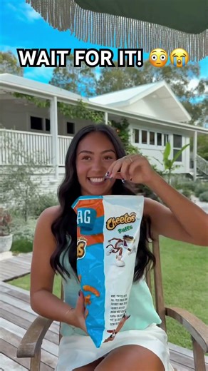 Never eating Cheetos again! 😭💀 #couple #dance #funny #trend #joke Double Date YouTube Channel