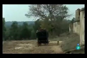 390K views · 263 reactions | Aquella bonita melodía de guitarra de la serie Curro Jiménez. | Acuérdate | Facebook