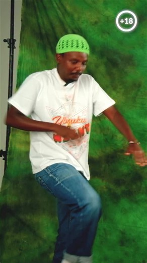 TICO 🕛🕧🕐🕜🕑🕝 on Instagram: "Unboxing some goodies that appeal to my five senses thanks to @jagermeisterkenya for coming through na tuendelee kusonga tu #JägermeisterKE #SensoryVoyage #SensoryVoyage3.0 #BeTheMeister"