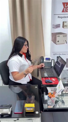 Aire Acondicionado Solar-Híbrido para esta Semana Santa