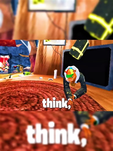 How to get mods in Animal Company 2025 . . #animalcompany #update #animalcompanymods #animalcompanymoments #animalcompanygame #metaquest2 #metaquest #metaquest3