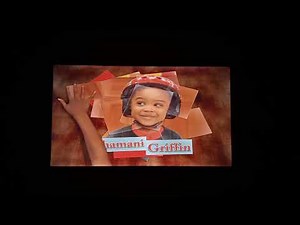 All Of Us Season 2 Theme Song