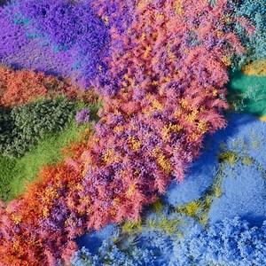 This year we celebrate Global Accessibility Awareness Day by...