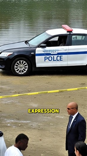 Mermaid Captured part 2 | Podcast Clips