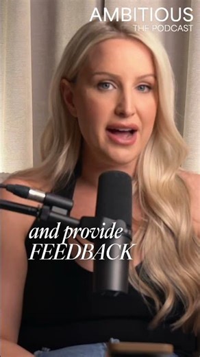 Are You Leading or Just Reacting? The Difference Is HUGE. #LeadershipStyles #CommandVsControl