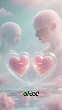 Cleansing of Spiritual Contamination – Prophetic Declarations Part 3 #FreedomInChrist #nsppdcartoon