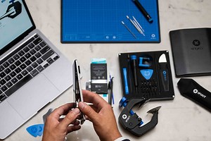 Right to Repair Won Big in 2023