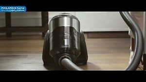 333K views · 1.2K reactions | مكنسة سامسونج  - دوران سريع، ممتازة الاستقرار، التحول المرن متوفره في معارض مسلماني هوم بأسعار تبدأ من 1494 شيكل مع إمكانية التقسيط إضافة إلى العديد من الهدايا الغير عادية #مسلماني_هوم #بيتك_حياتك #Samsung | Maslamani home | Facebook