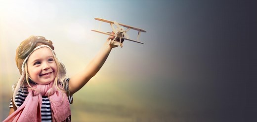 Services - Realities For Children