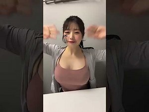 ひなみ（目黒ひな実）インスタライブ 2024/06/09