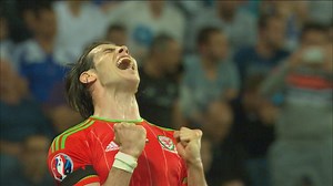 FIFA world rankings explained