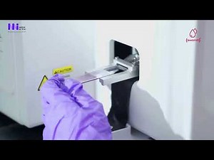 AI-Powered Digital Pathology: Revolutionizing Remote Diagnostics in Healthcare | NexusNow.ai