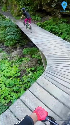 How GIS Modelers Are Automating Geospatial Workflows 🛠️