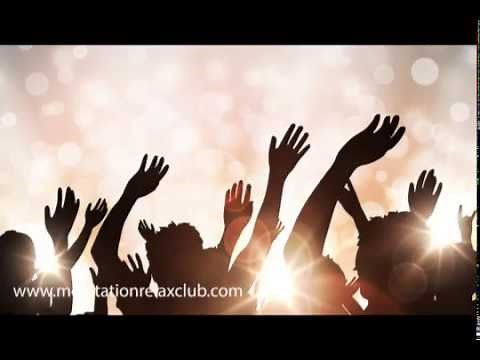 Biodanza | A Mix of Relaxation Meditation Chillout Slow Music and Sounds