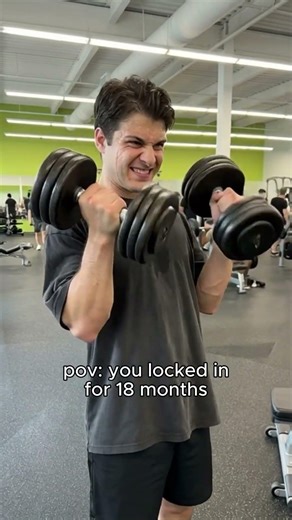 lock tf in. #transformation #glowup #beforeandafter #shorts