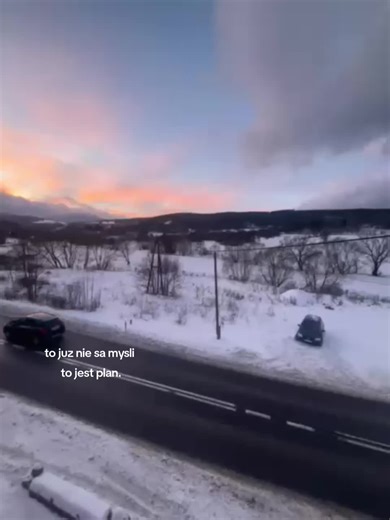 #dccccc #wbijsie #dccccccccccccccccccccccccccccccccccc