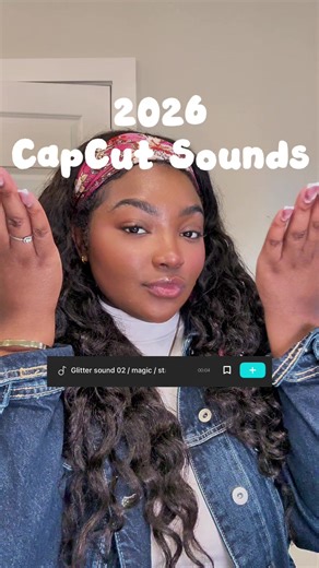 Top Sounds for Vlogs in 2026