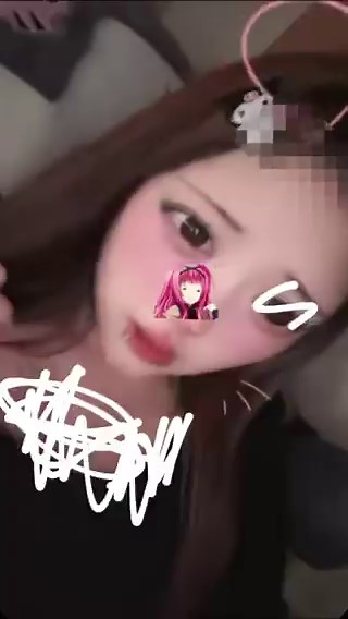 フレ募 一昨日始めた discoフレ申求 #VALORANT #VALORANTしてる人と繋がりたい #VALORANT自己紹介カード #VALORANT女子 #VALO女子