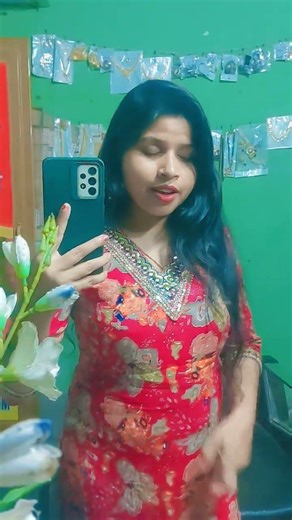 #song #everyone #love #hindisong #viral #trendingsong