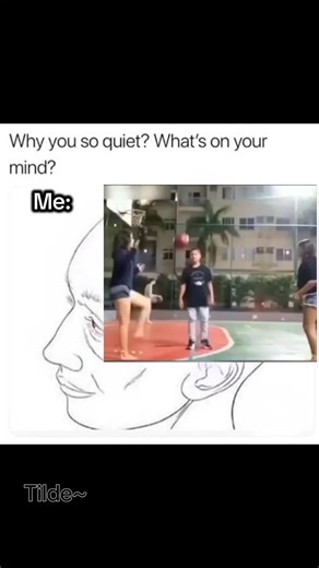 Unlocking Secrets of Effective Video Content Creation