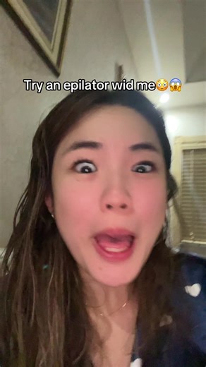 Flawless Skin: Epilator Tips and Tricks